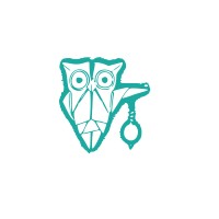 Assignment Help Service logo - Similar company to Assignment Writing Mate