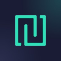 Newton.co logo - Similar company to The Ab Project