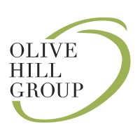 Olive Hill Group logo - Similar company to Dropverse