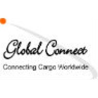 Global Connect Logisitcs logo - Similar company to Gtb Logistics