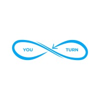 You-Turn logo - Similar company to The Youturn
