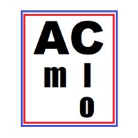 Amclo Ltd