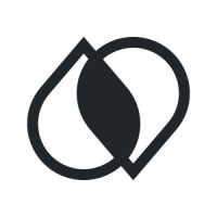 Book holistic logo - Similar company to Thread