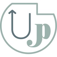 Upsource logo - Similar company to Trinity Cups