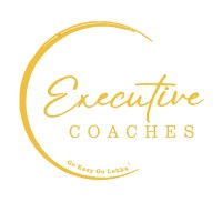 Executive Coaches Pvt Ltd logo - Similar company to System Partners
