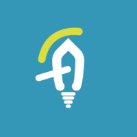 SAIL.cloud logo - Similar company to Yachts & Parts