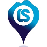 LS Engenharia Geográfica logo - Similar company to Geopalm- Engineering Consulting