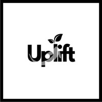 Uplift