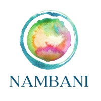 Nambani logo - Similar company to Solaris Consultants