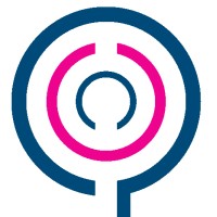 Labyrinth research & consultancy logo - Similar company to Id Dance