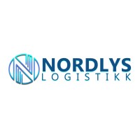 NORDLYS LOGISTIKK logo - Similar company to Trasteel Engineering Polska