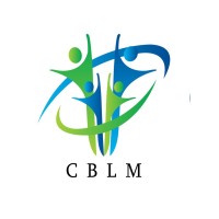 Cb Lanka Microcredit Limited