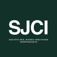 SJCI - Société des jeunes créateurs indépendants logo - Similar company to On Future