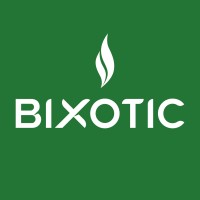 BIXOTIC logo - Similar company to Oraculus Xr