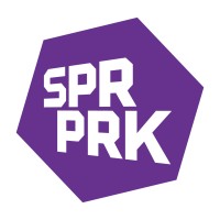 SuperPark Dubai logo - Similar company to Superpark United