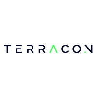 Terracon GmbH logo - Similar company to Opitz Holzbau Gmbh & Co.Kg