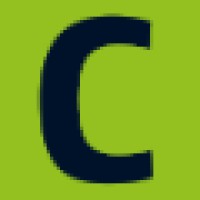 Culurs