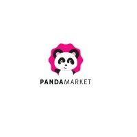 International Summer Night Market