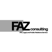 FAZ Consulting logo - Similar company to Walc