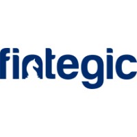 Fintegic LLC logo - Similar company to Ejaa Studio