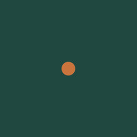 E S P A C I O B I E N R A Í Z logo - Similar company to Caffelli