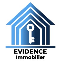 Evidence immobilier logo - Similar company to Guetchlyshop