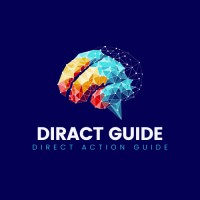 DirAct Guide logo - Similar company to Moogan Games