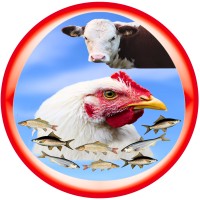 Growel Agrovet Private Limited logo - Similar company to Noval Feeds