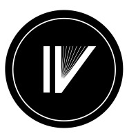 Intra Vires Research Tools LTD logo - Similar company to Isto Inc.