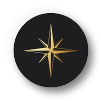 Rethink Wealth logo - Similar company to Dentech Digest