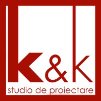 K&K Studio de Proiectare logo - Similar company to Atg Studio
