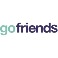 Gofriends
