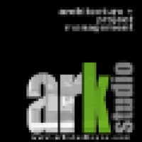 arkstudio, psc logo - Similar company to Ark Design Studio