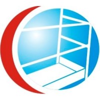 Copmor S.L. logo - Similar company to Gesnave