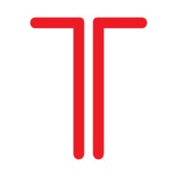 Livista Immobilien AG logo - Similar company to Bolfing Ag