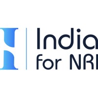 INDIA FOR NRI logo - Similar company to Retropulse