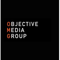 Objective Productions