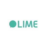 LIME logo - Similar company to Groupe Immo9