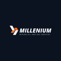 Millenium Energy Group logo - Similar company to Arm&Co