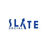 Slate Social