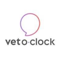 Vet O´clock logo - Similar company to Wakyma