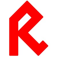 RIVERCLACK logo - Similar company to Architectural Systems Inc.