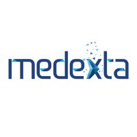 MEDEXTA logo - Similar company to Samico International