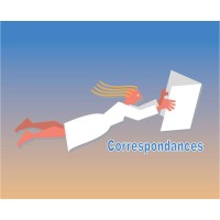 Correspondances Sasu