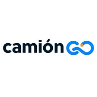 CamiónGo - BR logo - Similar company to Masterbase®
