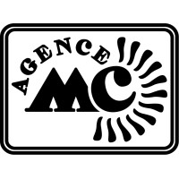 Agence MC logo - Similar company to Les Saisons.Co