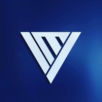 Mentor Vision logo - Similar company to Starlink Care