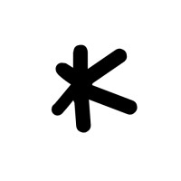 Di-dak logo - Similar company to Goodsize & Co