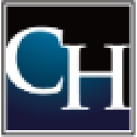 Chestnut Hill Wealth Management Group logo - Similar company to Bell Tower Commercial Real Estate Group