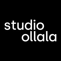 Studio Ollala logo - Similar company to Ns+R